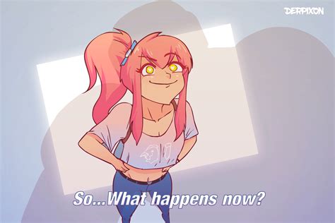 derpixon porn|[Derpixon] Endurance Test (Animated) [720P] .